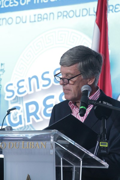 Francisco Verros